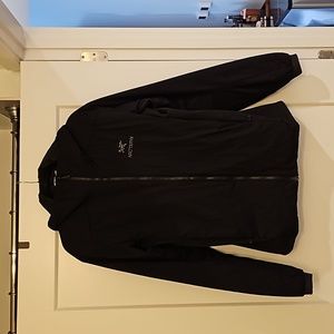 Arc'teryx Atom LT Insulated Hoodie - Men's Medium